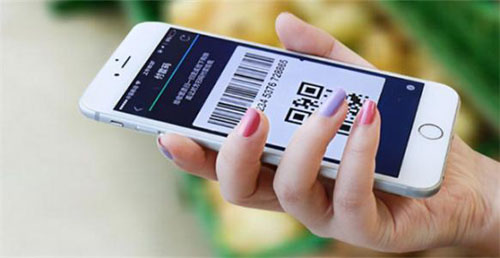 电子货币是微信支付-电子货币有支付手段吗