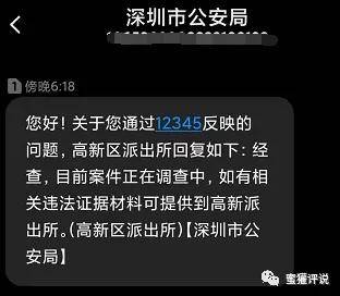 tp钱包下载-直接下载app安装