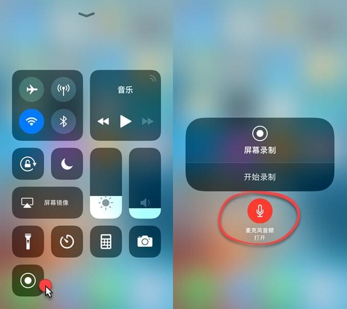 iostelegreat登陆不了-telegram收不到86短信验证