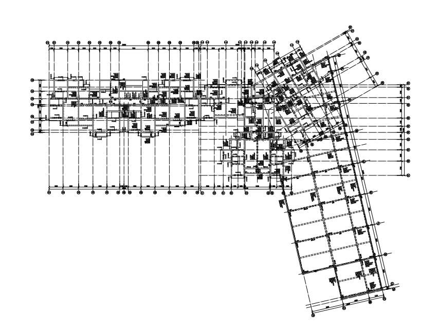 cad-cad制图