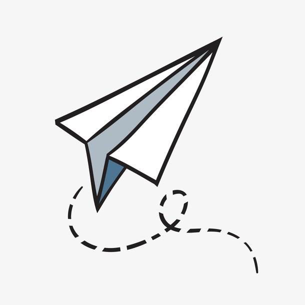 纸飞机百度资源-纸飞机百度资源txt