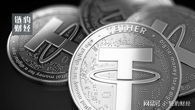 usdt可以存在哪里-usdt放在什么地方有收益