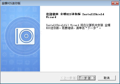 telegreat官网下载迷你版-telegreat中文下载安卓官网