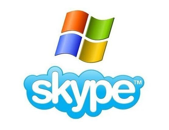 Skype安卓手机版河东软件-skype安卓手机版862085