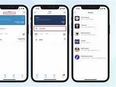 包含imtoken官方网站的词条