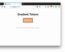 包含imtoken官方网站的词条
