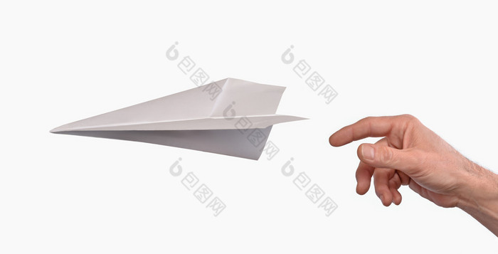 纸飞机信息发不出去-纸飞机信息发不出去怎么回事