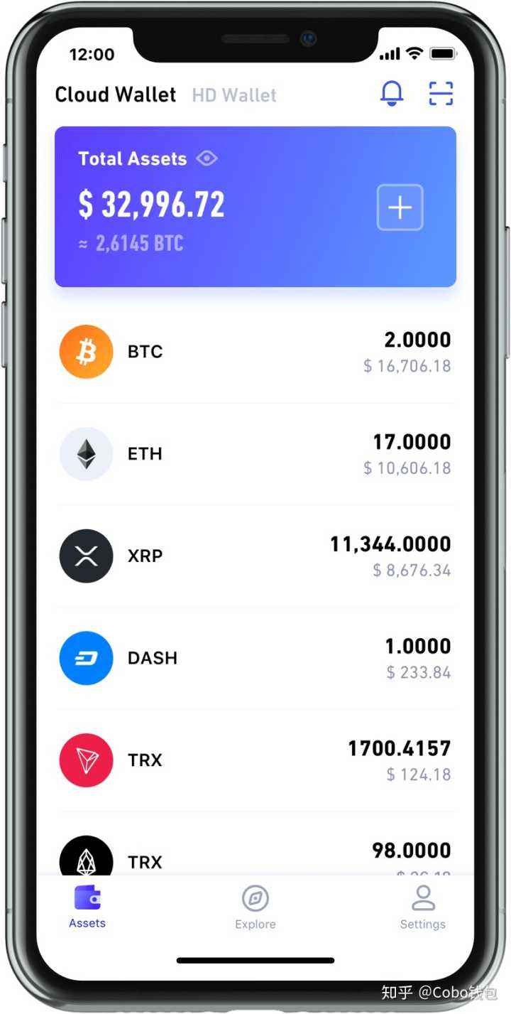 比特派钱包-安全多链-比特派钱包  安全多链