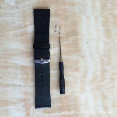 appleapple-Appleappleappletree英文歌谣
