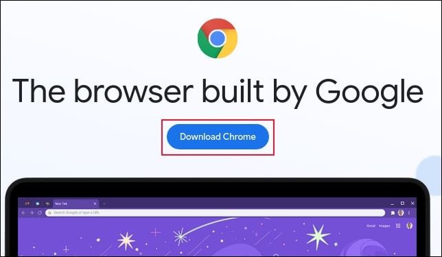 如何安装googlechrome浏览器-如何安装google chrome浏览器
