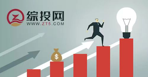 数字钱包官方版-数字钱包最新版本app