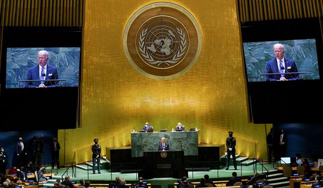 联合国反纳粹决议-联合国反纳粹决议反对原因