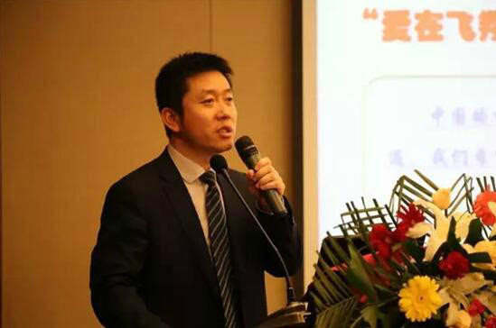 欧意药业股票-从73元跌到4元的股票