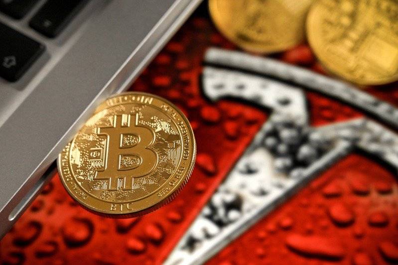 usdcoin是什么货币的简单介绍
