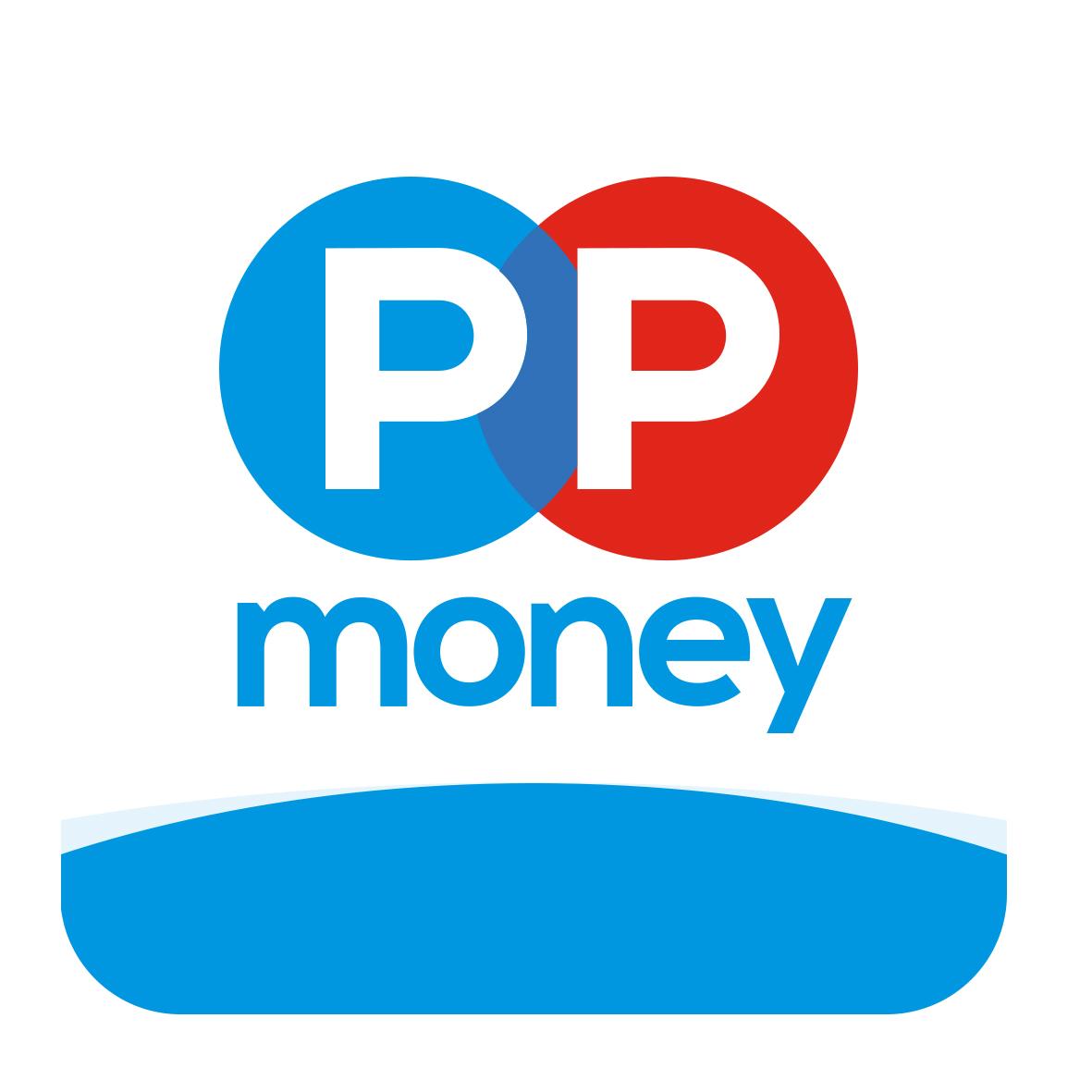 ppmoney平台-ppmoney平台官网