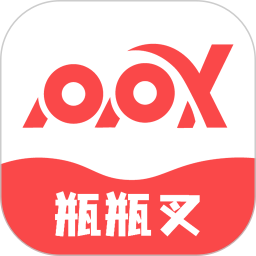 关于白鲸加速器官网是多少的信息