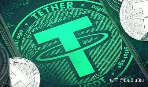 虚拟币trc和erc有什么区别的简单介绍