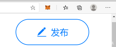 小狐狸钱包的网址是多少-小狐狸钱包的网址是多少啊
