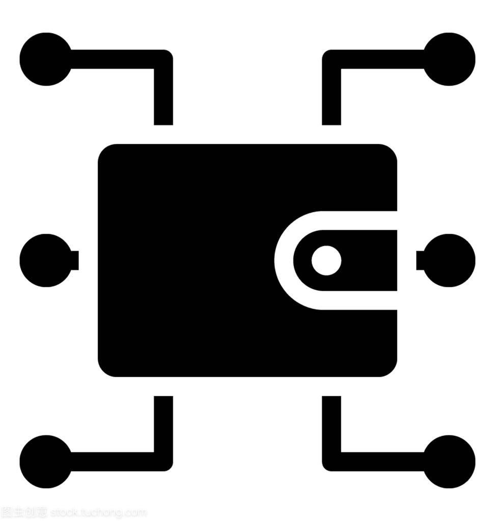 imtoken怎么读音语音-imtoken英文怎么读视频