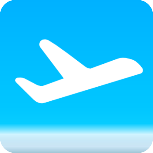 飞机app下载中文版苹果-飞机app下载中文版苹果下载