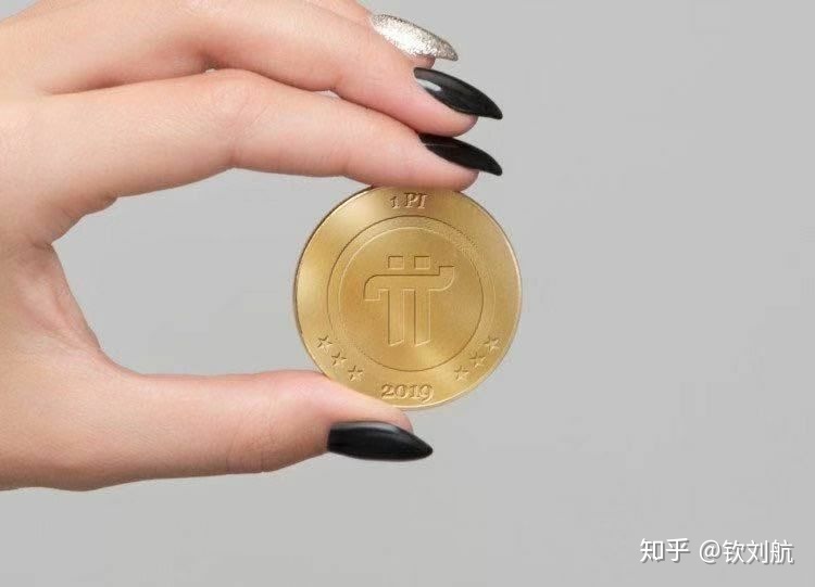 pi币1000个-一千个pi币未来价值