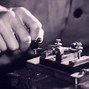 营养师兼电报员-营养师一般学费多少钱