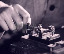 营养师兼电报员-营养师一般学费多少钱