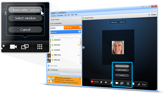 skype安卓手机版下载官网-skype安卓手机版下载官网 localhost