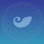 imtoken钱包转账验证签名错误怎么解决的简单介绍