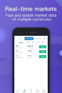 数字货币交易app排行榜最新-数字货币交易app排行榜最新消息