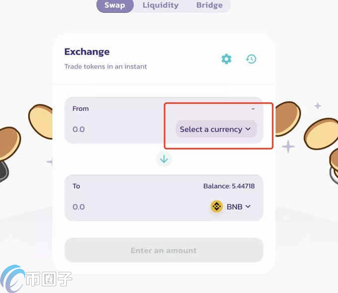 metamask小狐狸钱包安全吗-metamask小狐狸钱包怎么卖币