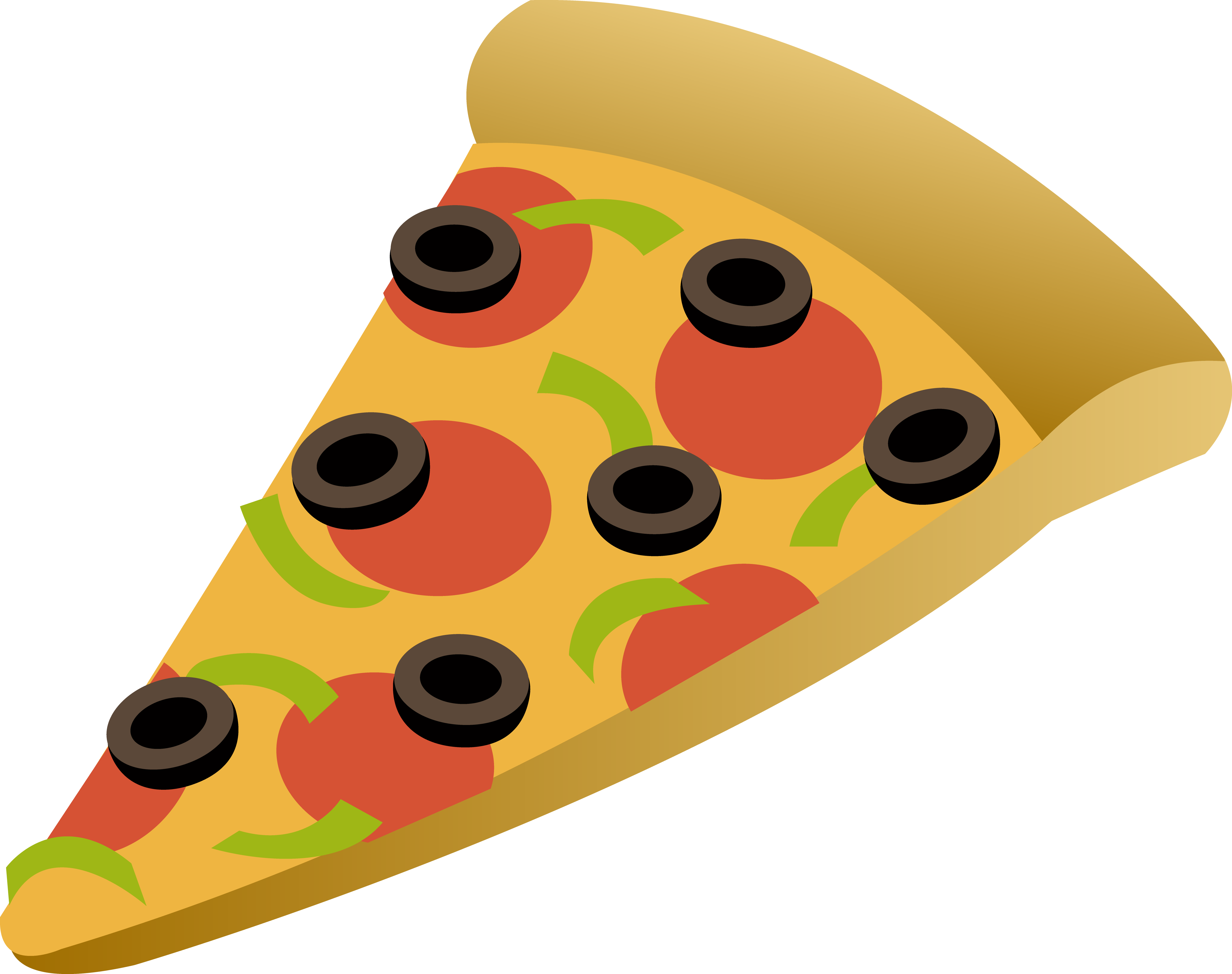 slice-slicer是什么软件