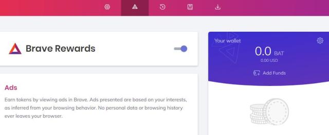 brave浏览器安卓-brave浏览器安卓版账号登录在哪里