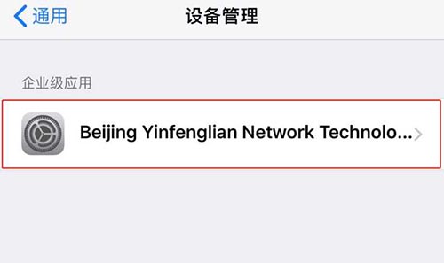 tp钱包官网下载_tp钱包app官方版/最新版本-tp钱包price impact too high