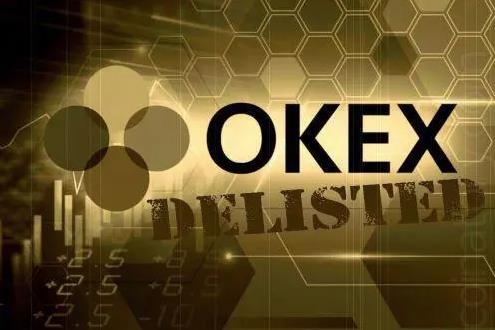 OKeX交易所app下载-欧意交易所app官方下载安装