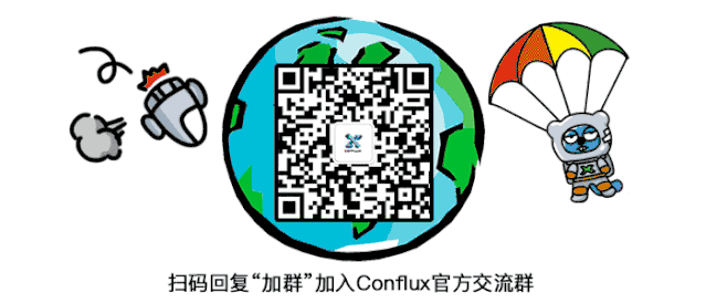 telegram.erg-telegram网页登录入口