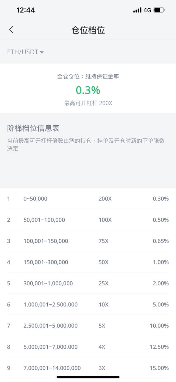 维客交易所是合法的吗-维客交易所是合法的吗知乎