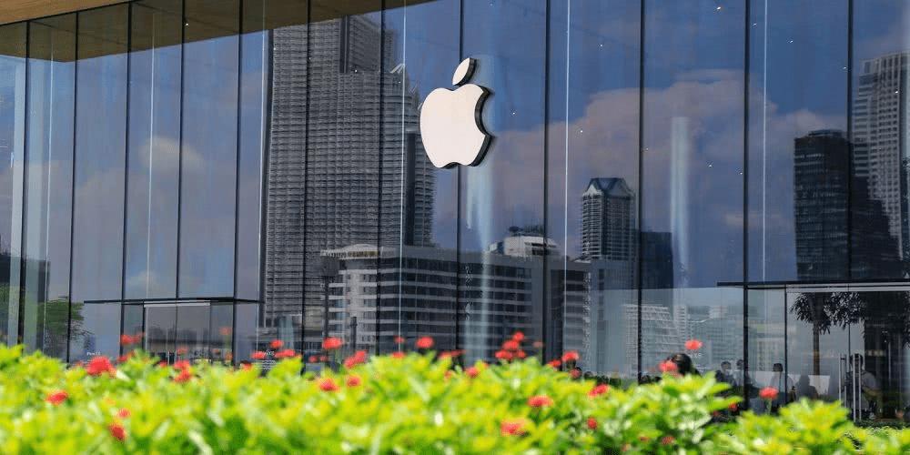 包含APPLESTORE是正品吗的词条