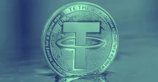 usdt汇率美金-usdt汇率美金今天