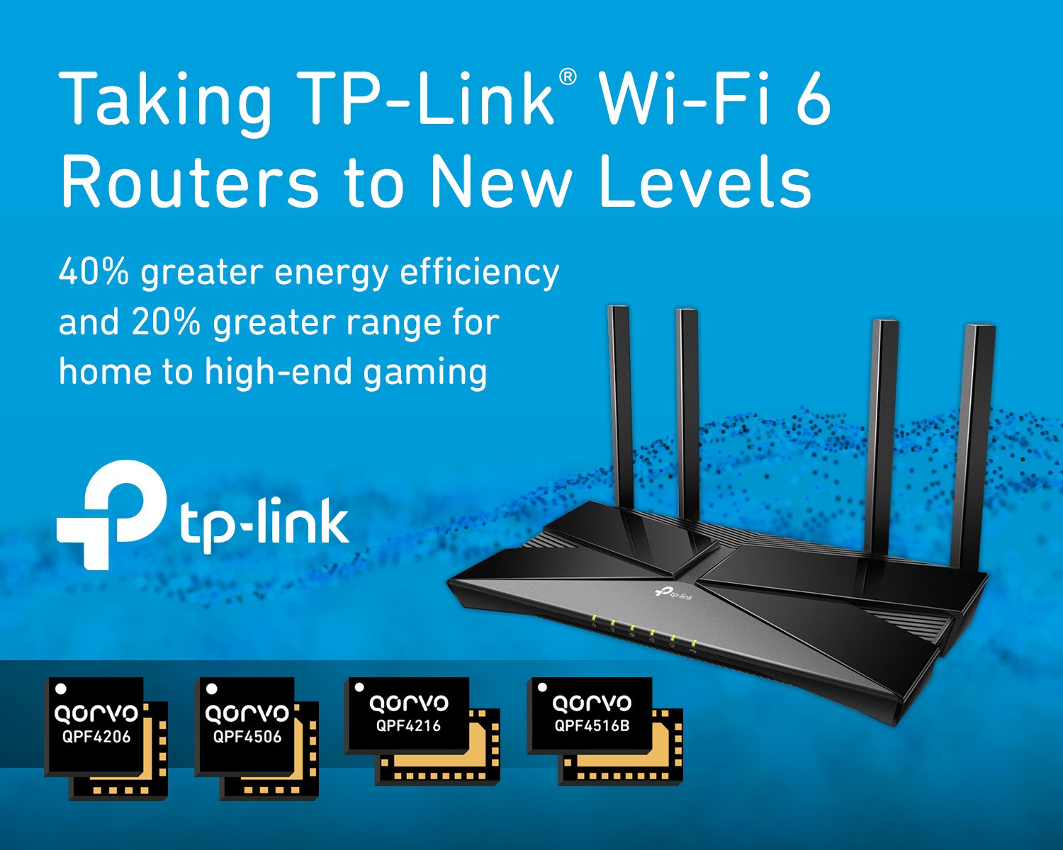 tp-link-tplink物联