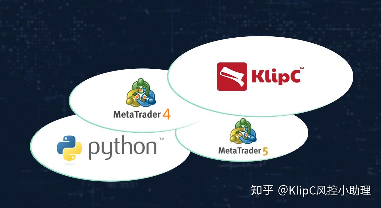 metatrader5苹果官网下载-下载metatrader5中文版下载