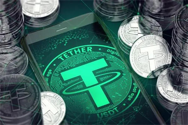 安全的usdt钱包-最安全的usdt钱包
