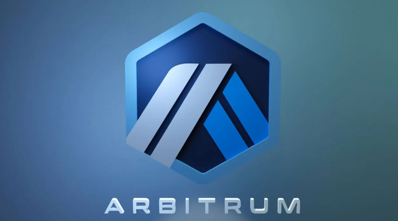 arb币未来价值-ar币未来十年涨到十万