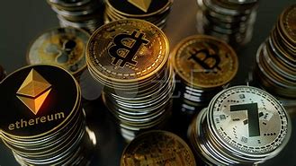 lqty币最新消息-派币2024年官方最新消息