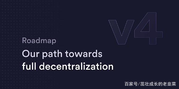 DYDX币解锁时间表-dydx币会涨到50美元