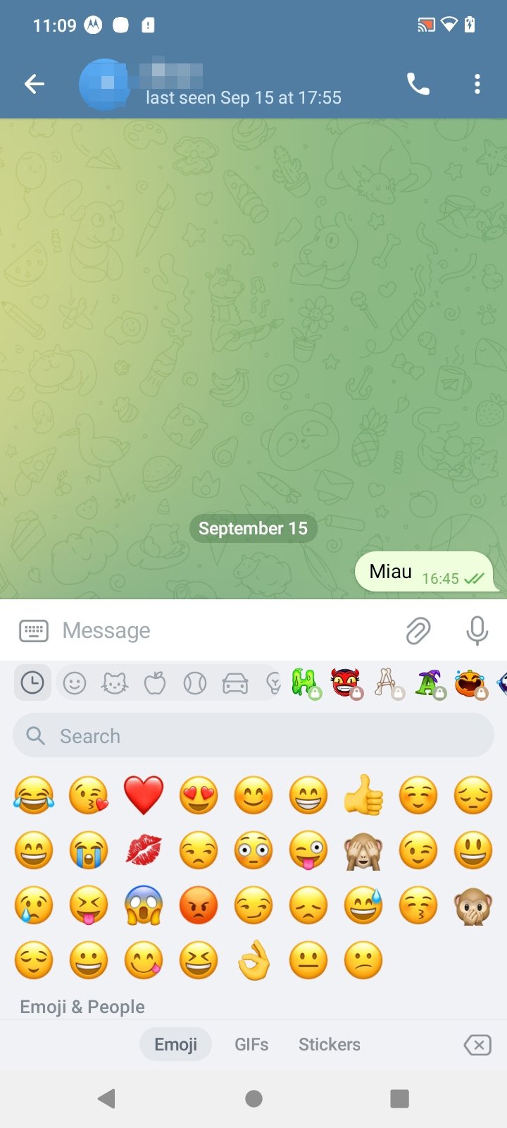 玩转telegram-玩telegram的一般都什么人