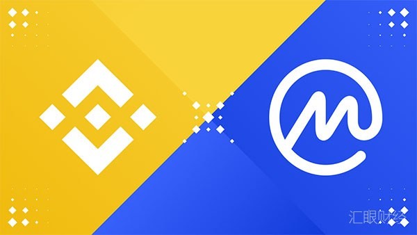 binance网-binance网页版什时候开放