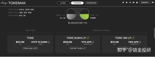 v-token官网下载2.0-vtoken下载app,2412