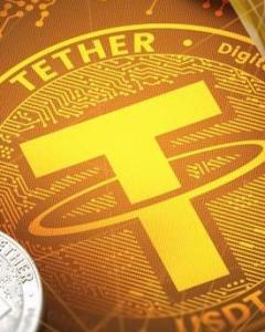 usdt泰达币下载-泰达币usdt 钱包下载