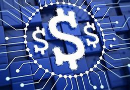 gopay数字货币-gopay数字支付平台